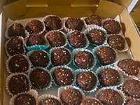 Brigadeiro